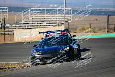 media/Sep-21-2024-Speed Ventures (Sat) [[ca63a59790]]/Red Group/Session 2 (Turn 4b)/